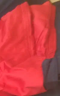 لباس کار نو نو سایز ایکس لارچ