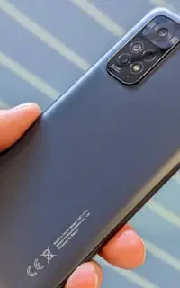 نوت 11s