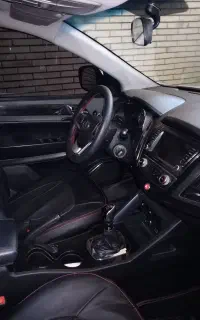جک s5مدل ۹۴