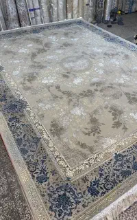 فرشتو جای معتبر تهیه کن/بدون واسطه قیمت کارخانه/چک