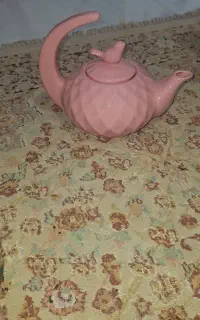 قوری