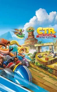 فروش اکانت بازی های ظرفیت ۲ ps4