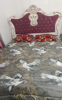 اجاره روزانه سوییت مجردومتاهل وساعتی