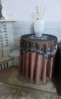 میز خاطره