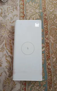پاور بانک 20000 هزار