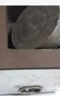 شمش قلع آسران اصل ۶۳ درصد