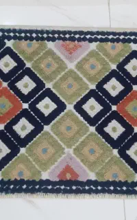 پادری