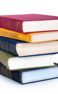 آموزش ریاضی پایه هفتم تا دوازدهم