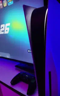 ps5 fat discدرحد فول گیم جدید