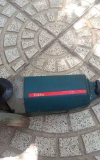 سنگ فرز