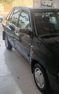 ۸۳ انژکتور دوگانه دست