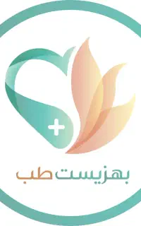 استخدام مدیریت مارکتینگ و تبلیغات دیجیتال