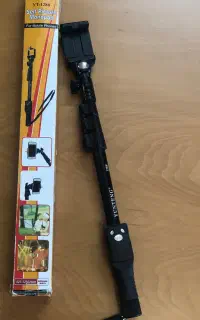 مونوپاد yunding مدل Yt-1288