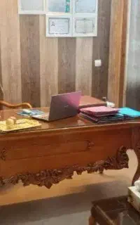 وکالت و مشاوره حقوقی توسط وکیل پایه یک دادگستری