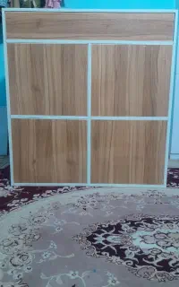 فروش جا کفشی