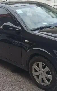 ام وی ام ۵۵۰اتومات درجه یک بی رنگ فنی به شرط
