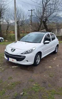 ۲۰۷ بی رنگ ۱۴۰۱