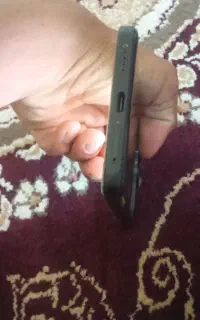 پکو X6پرو 5G گوشی کارکرده