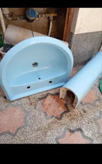 روشویی