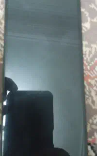 گوشی ردمی نوت ۱۲