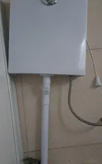 فلاش تانک