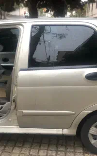 فروشی