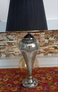 آباژور سالم و تمییز