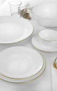 فروش کلی ارکوپال چینی