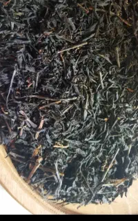 چای بهاره موجوداست