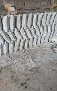 پشتی و بالشت در ابعاد مختلف