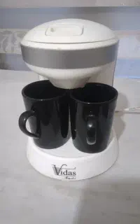 قهوه جوش