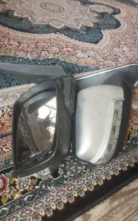 آیینه ی راهنمادار۴۰۵