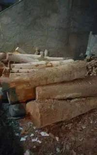 خرید و فروش برش و حرس کاری