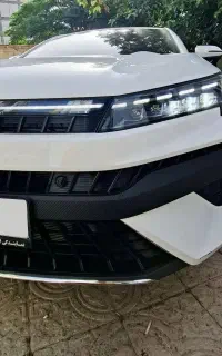 kmc j7  مدل 1404