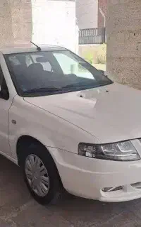 سورن پلاس XU7P