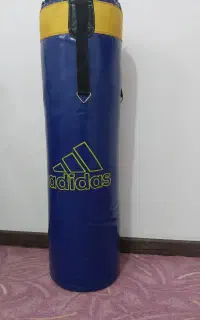 کیسه بوکس