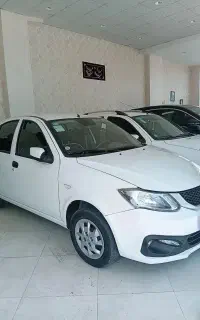 ساینا مدل 1403 تک نقد و اقساط
