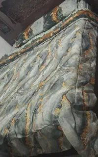 روتختی