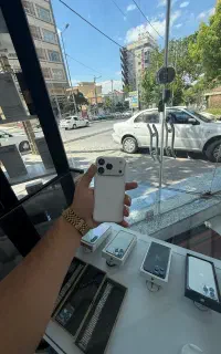 17 pro za