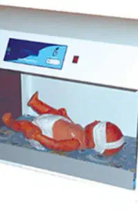اجاره دستگاه زردی نوزاد