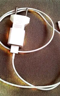 فروش گوشی آیفون 6