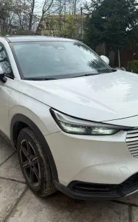 فروش ماشین