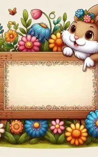 معلم خصوصی