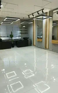 نظافت خانه تخلیه. نوساز. بازسازی .صفرشویی بادستگاه