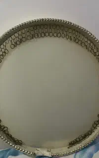 دف سالم قدیمی