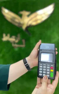 کارتخوان اقساطی ۳ماهه