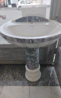 روشویی فروش ویژه