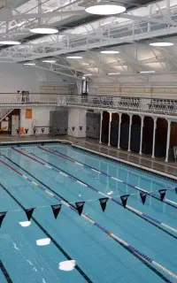 بیلیط زمان آزاد استخر امیر کبیر