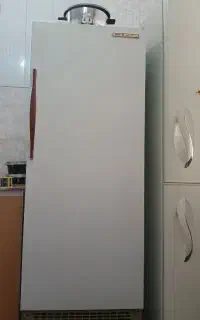 یخچال مدل پارس