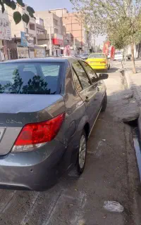 دناتیپ ۲